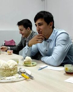 «Можно ли стать счастливым?»