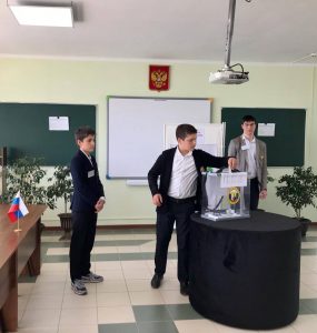 Поздравляем Сотавова Ислама!