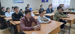 Конкурс на лучшее знание пословиц «Наука - украшение разума»